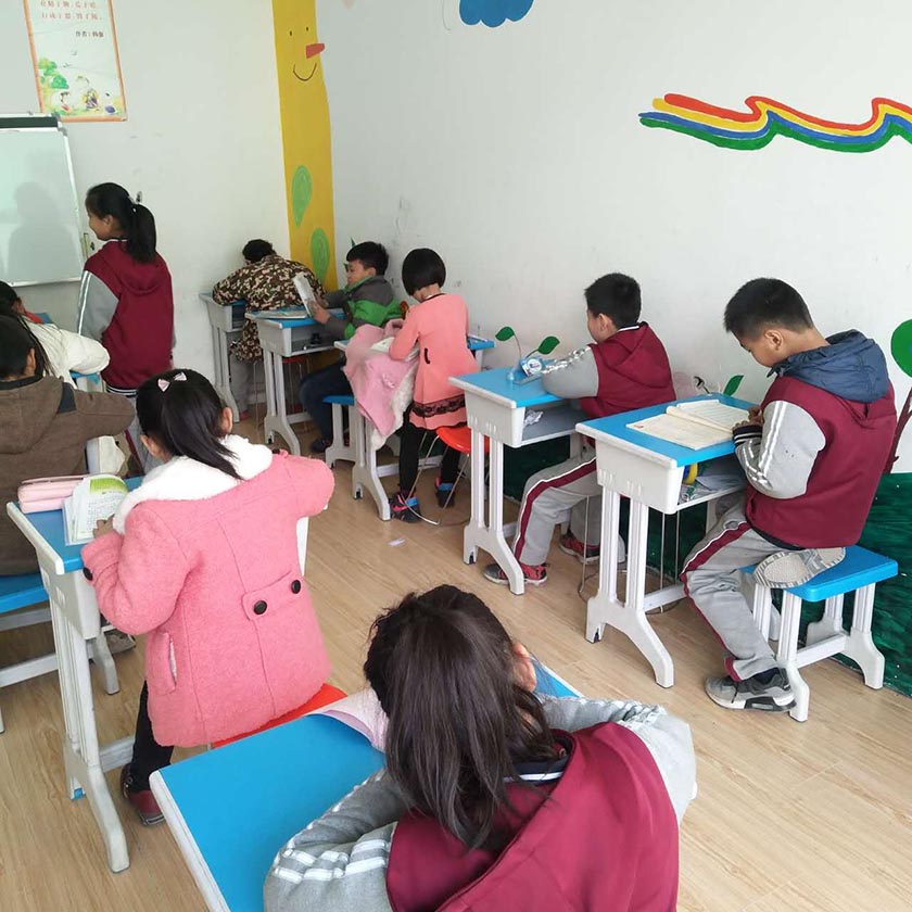 孩子爱拿别人东西怎样正确引导,孩子总爱拿别人东西