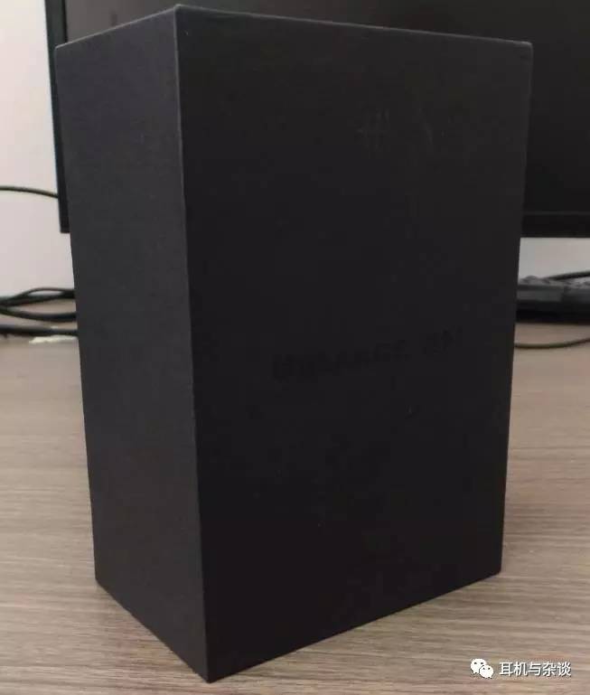 千元进阶系列！tfzbalance2m