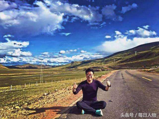 丁磊挣钱只是一个顺便的事情,丁磊解决痛点顺便赚点钱