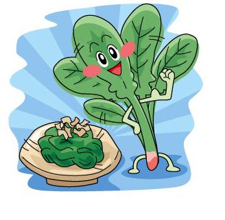 来教你怎么吃不长肉,吃什么不长肉又有饱腹感