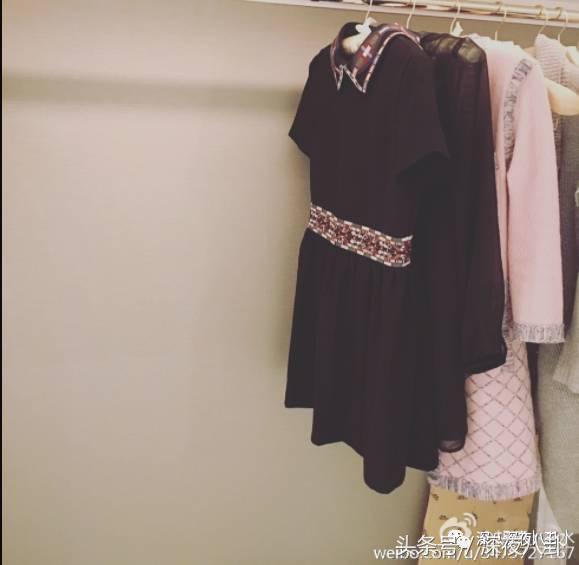 婚内招妓转移财产，花千万养小三，国足队员姜至鹏破门挺进出轨队