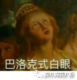婚内招妓转移财产，花千万养小三，国足队员姜至鹏破门挺进出轨队