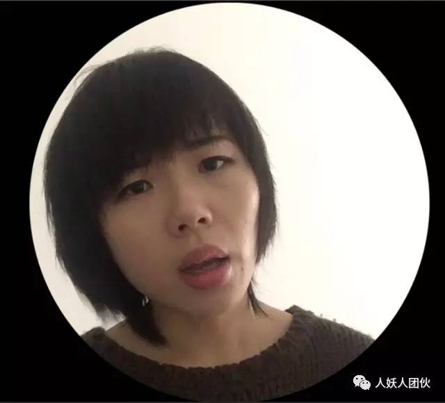 我的追星男孩文案,我的追星日常文案