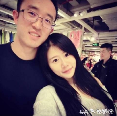 婚内招妓转移财产，花千万养小三，国足队员姜至鹏破门挺进出轨队