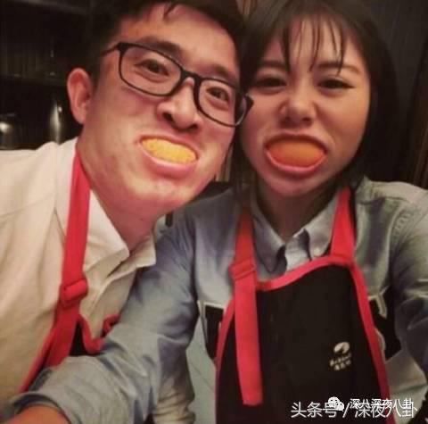 婚内招妓转移财产，花千万养小三，国足队员姜至鹏破门挺进出轨队
