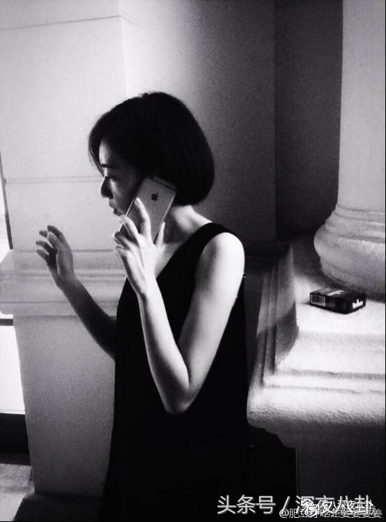 婚内招妓转移财产，花千万养小三，国足队员姜至鹏破门挺进出轨队