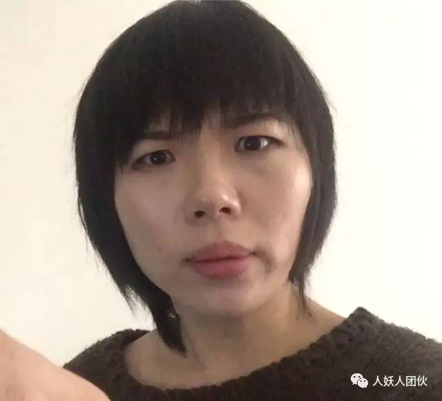 我的追星男孩文案,我的追星日常文案