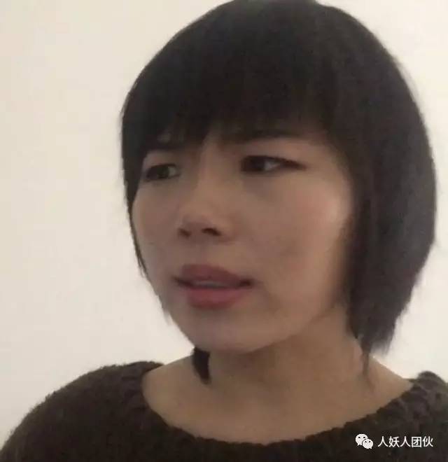我的追星男孩文案,我的追星日常文案