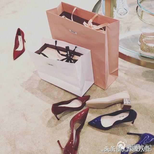 婚内招妓转移财产，花千万养小三，国足队员姜至鹏破门挺进出轨队