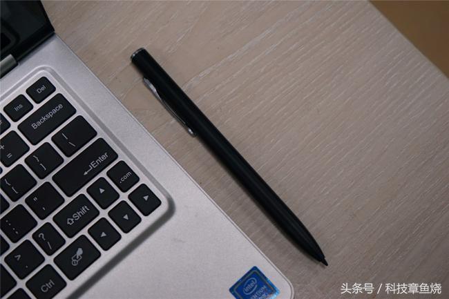 voyovbooka1奔腾版,voyo的笔记本怎么样