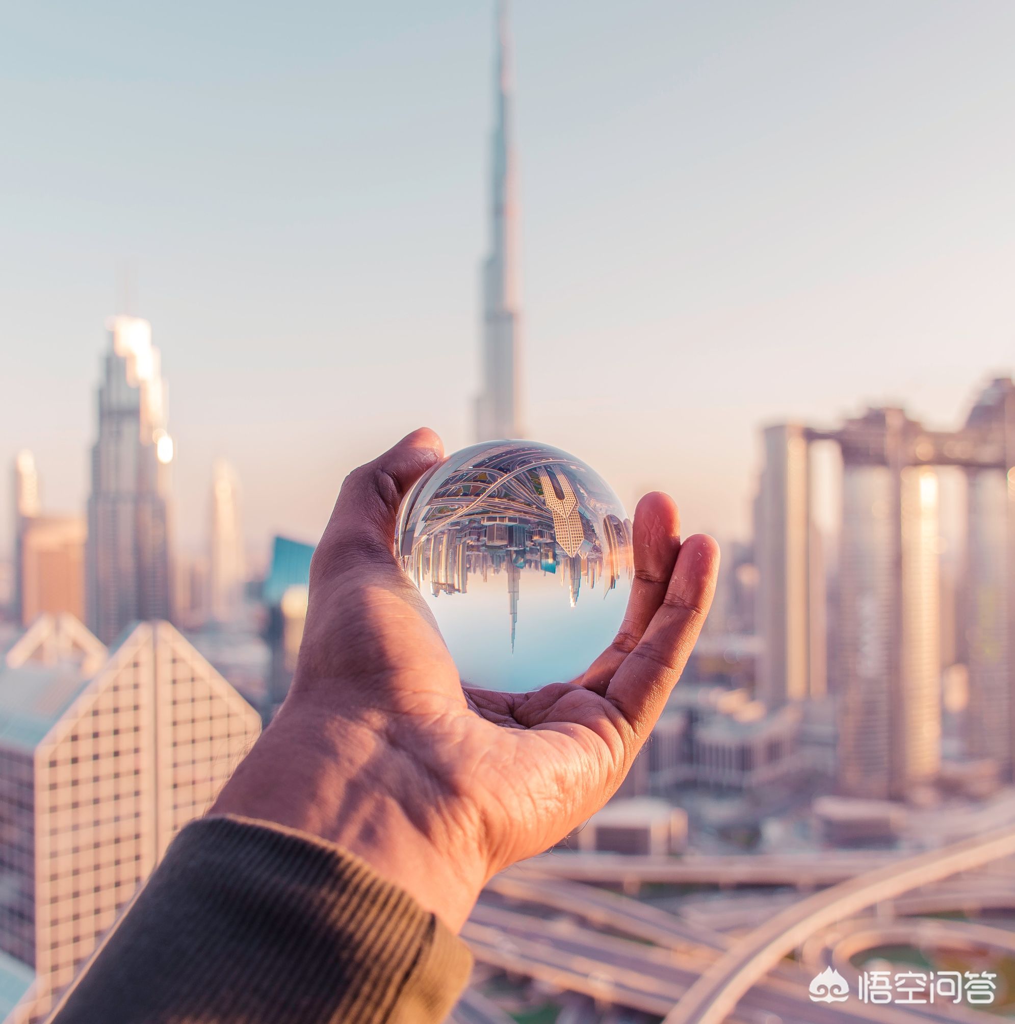 5分钟get十大摄影构图技巧,一般摄影构图常见的4种构图方法