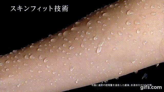 日本的樱花季,日本樱花季2024