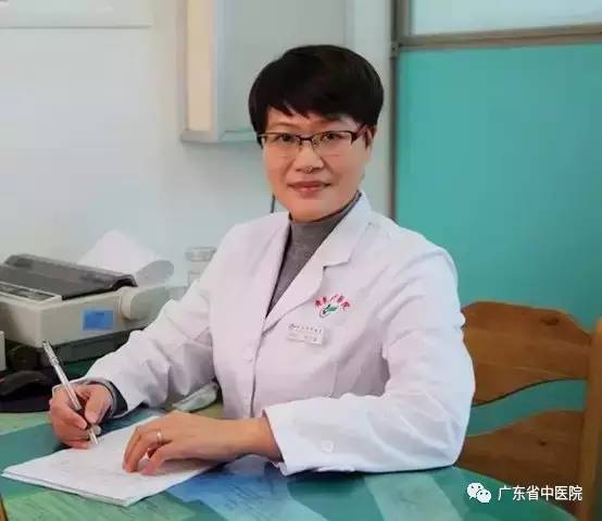 每日一膳养血滋阴,每日一膳增强体质篇