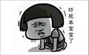 女子在野外被虫子咬了一口新闻,一女子被虫子咬后及时就医