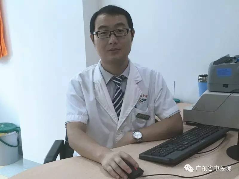 每日一膳养血滋阴,每日一膳增强体质篇