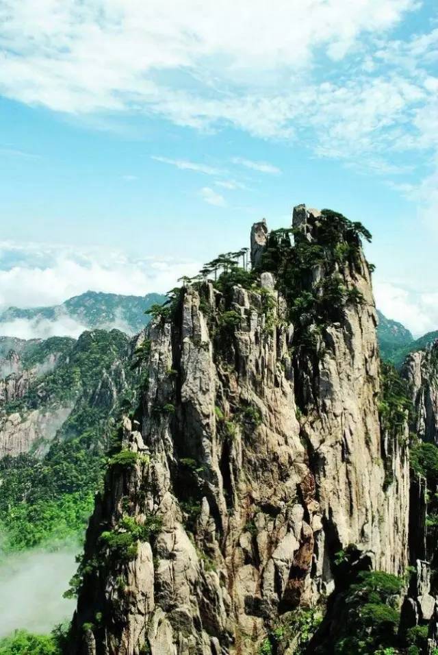 瀹夊窘鏃呮父杩庡澶╀笅,閿︾唬瀹夊窘杩庡