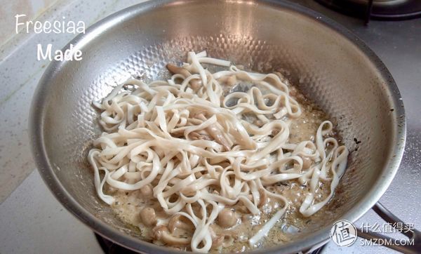 法国美食海淘Bienmanger（彼洋美食）中文官网测评