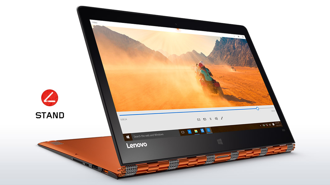 联想yoga900如何安装系统,联想yoga900s系统安装