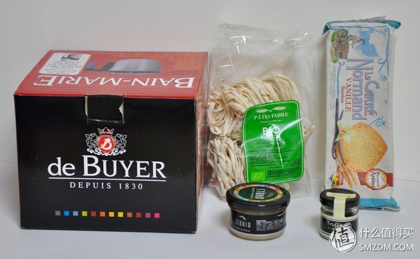 法国美食海淘Bienmanger（彼洋美食）中文官网测评