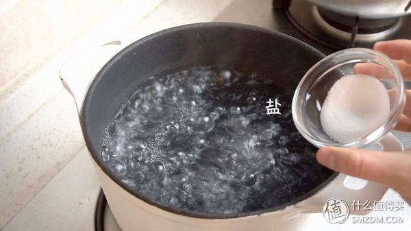 法国美食海淘Bienmanger（彼洋美食）中文官网测评