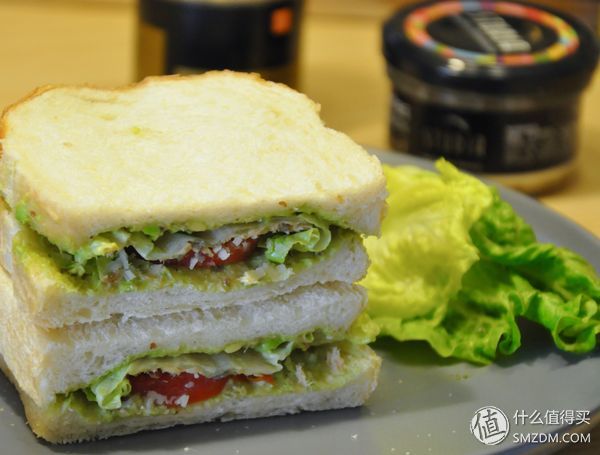 法国美食海淘Bienmanger（彼洋美食）中文官网测评