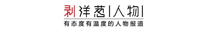 长春市六院抑郁症病例照片,长春六院精神科