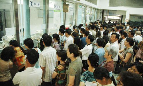 收藏这篇就够了,x光b超ct核磁共振图片区分