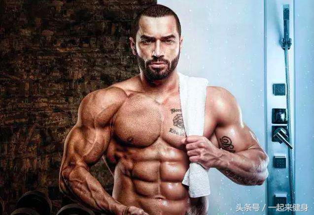 该不会不知道胸沟（中缝）是什么吧？