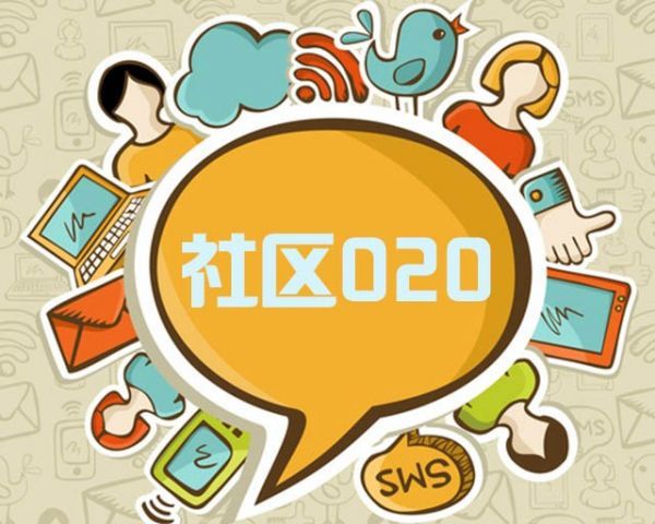 搜天下助商家快速回笼资金，是目前创业投资的首选项目