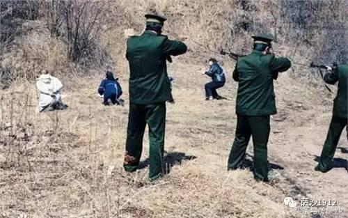 拳头杀人的深圳之虎：散打王乔立夫（8名刑警才将他制服）