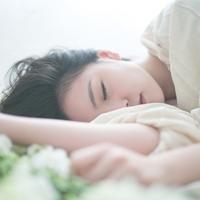 获得宝箱任务怎么做,获得宝箱原神任务