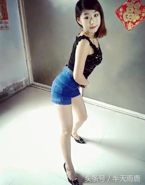 苹果手机怎么掰才容易掰开,苹果手机弯了一点能弄直吗