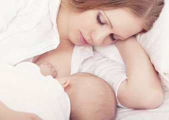 国际泌乳顾问催乳手法,国际泌乳顾问有什么用