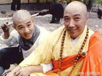 吴京惠英红颁奖典礼,吴京惠英红获奖电影