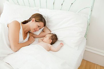 国际泌乳顾问催乳手法,国际泌乳顾问有什么用