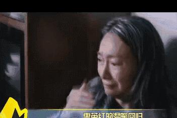 吴京惠英红颁奖典礼,吴京惠英红获奖电影
