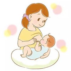 国际泌乳顾问催乳手法,国际泌乳顾问有什么用