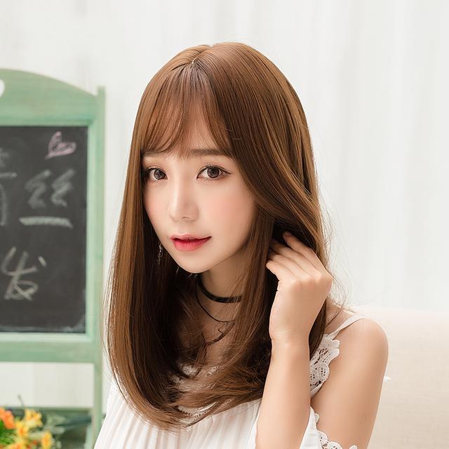 就算你是老女人，丑女人，用了它也能变得年轻貌美