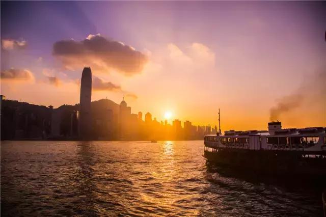 香港tvb的发展历程,香港tvb怀旧之旅