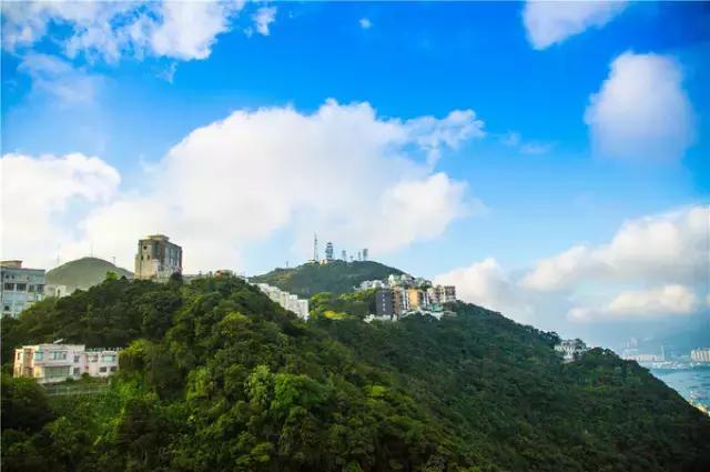 香港tvb的发展历程,香港tvb怀旧之旅