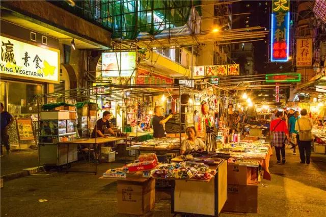 香港tvb的发展历程,香港tvb怀旧之旅