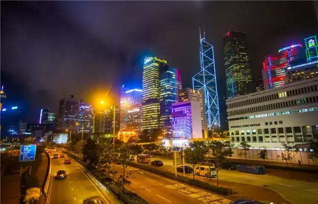 香港tvb的发展历程,香港tvb怀旧之旅