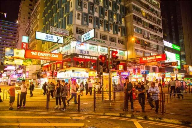 香港tvb的发展历程,香港tvb怀旧之旅