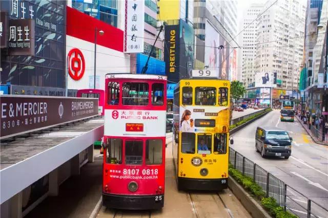 香港tvb的发展历程,香港tvb怀旧之旅