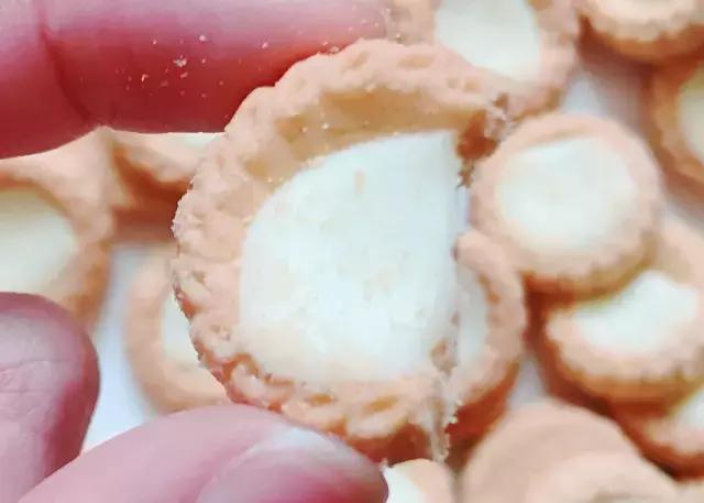 零食全网评测,全部零食大测评