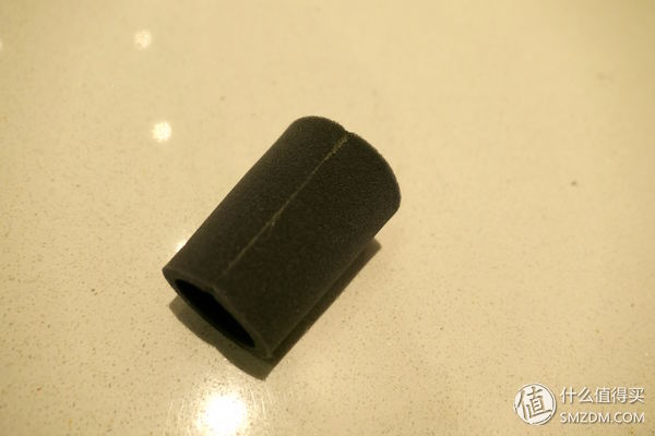 专为亚洲女性设计,松下拖吸一体吸尘器测评