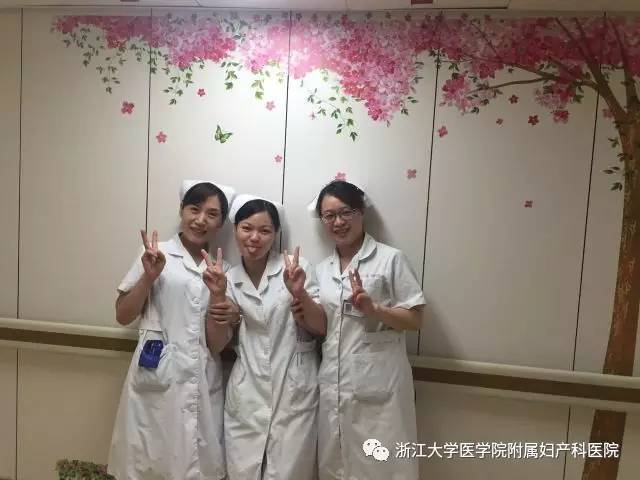 「他们的“医”天」金颖：我用不同方式，走进过你的生命