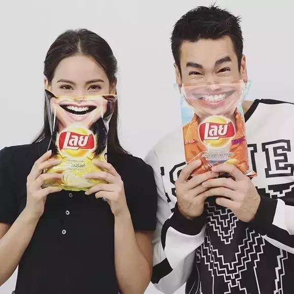千万不能去泰国的几个城市,泰国7-11便利店必买美食攻略盘点