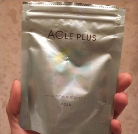 pola全部产品,16款cayenne评测
