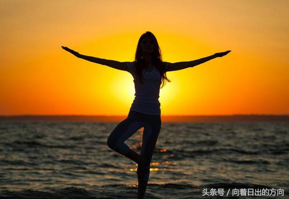 万物复苏起死回生,白癜风治疗新进展